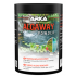 ALGAWAY POND POWDER milteliai nuo siūlinių dumblių tvenkiniams, 250 g